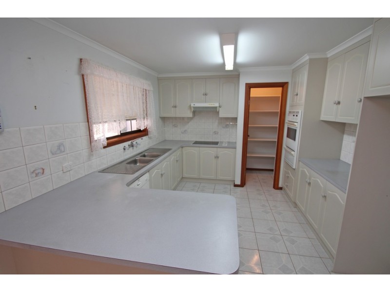 20 Korinthos Street, Renmark SA 5341