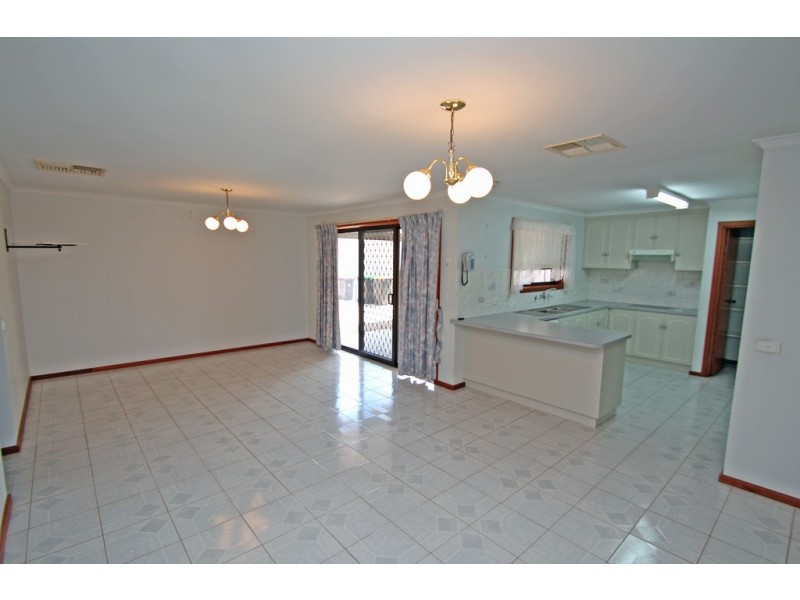 20 Korinthos Street, Renmark SA 5341