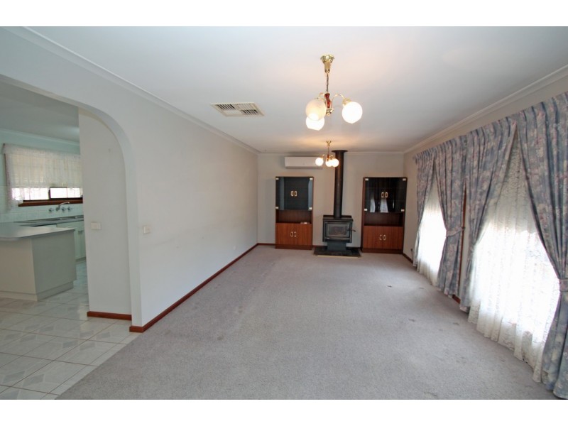 20 Korinthos Street, Renmark SA 5341