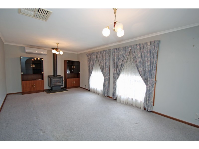 20 Korinthos Street, Renmark SA 5341