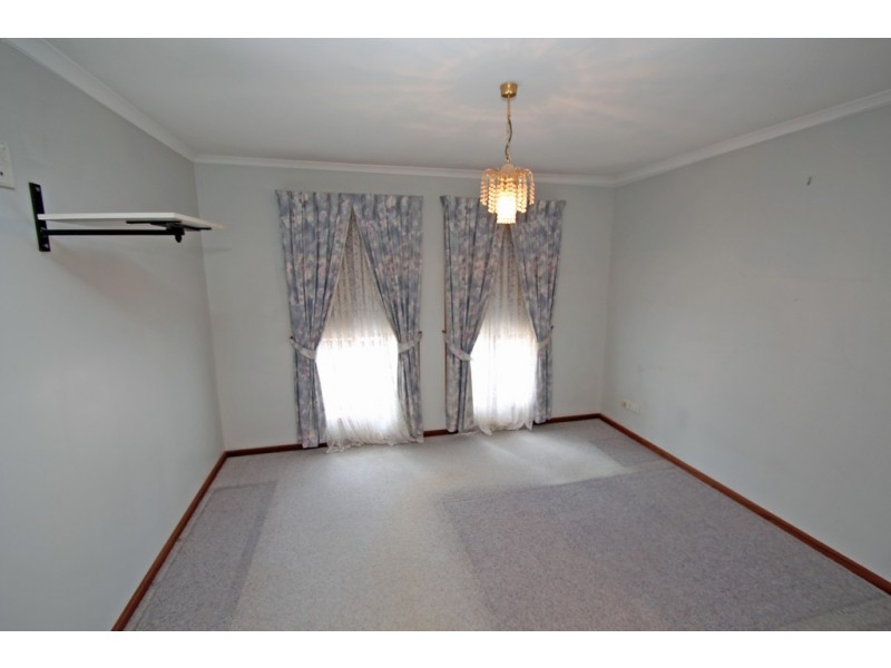 20 Korinthos Street, Renmark SA 5341