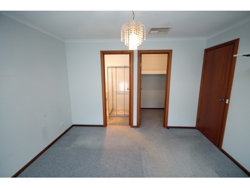 20 Korinthos Street, Renmark SA 5341