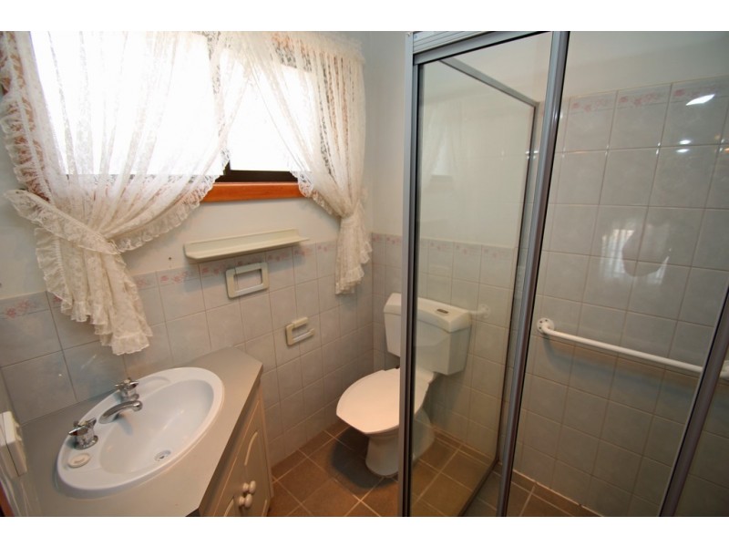 20 Korinthos Street, Renmark SA 5341