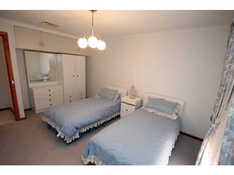 20 Korinthos Street, Renmark SA 5341