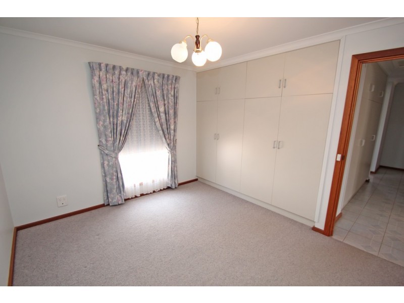 20 Korinthos Street, Renmark SA 5341