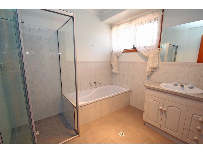 20 Korinthos Street, Renmark SA 5341