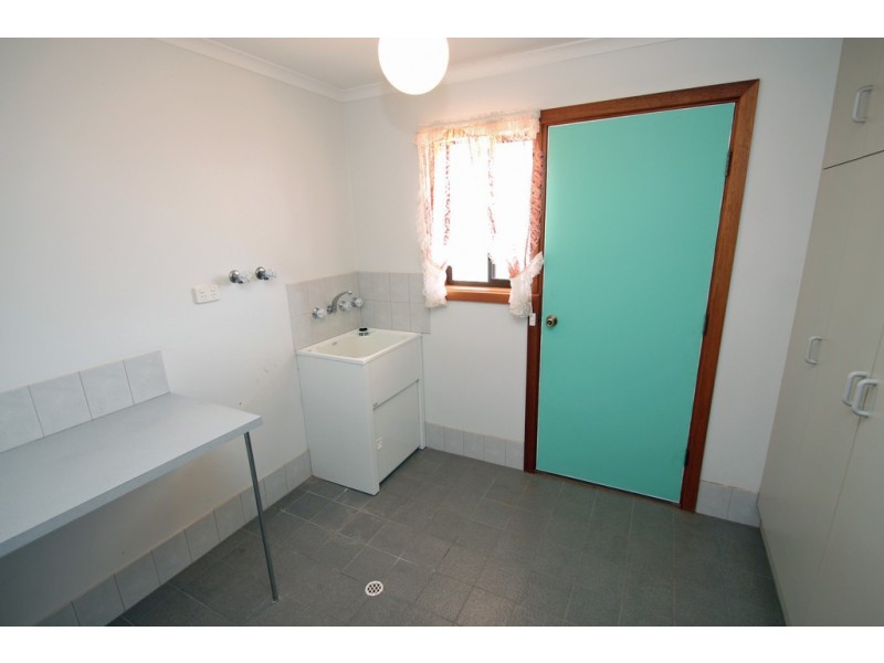 20 Korinthos Street, Renmark SA 5341