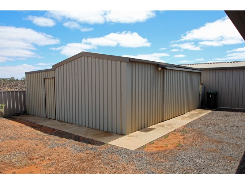 20 Korinthos Street, Renmark SA 5341