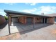 20 Korinthos Street, Renmark SA 5341