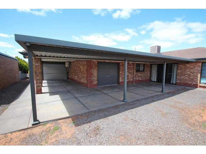 20 Korinthos Street, Renmark SA 5341