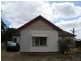 114 Eighteenth Street, Renmark SA 5341