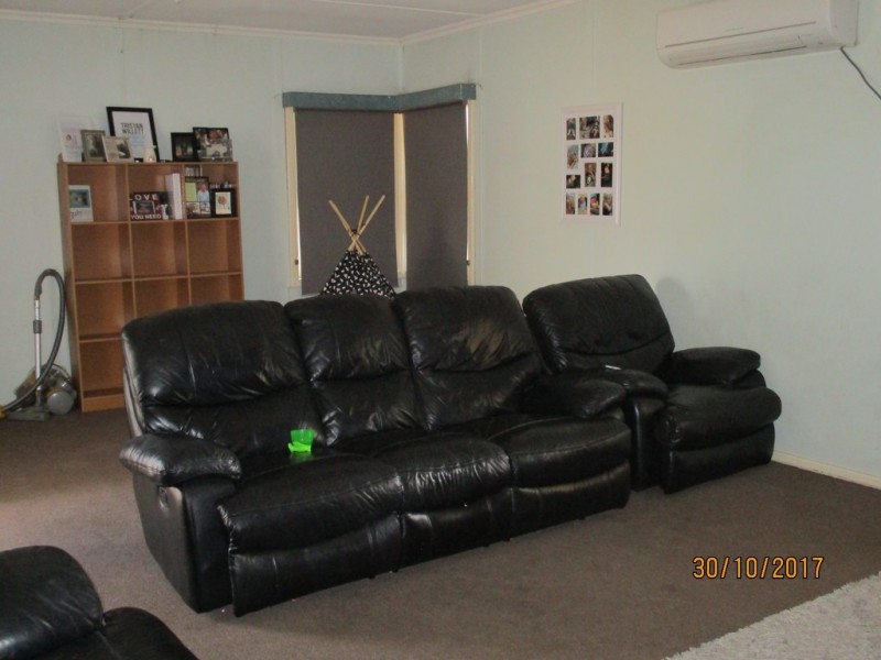 114 Eighteenth Street, Renmark SA 5341