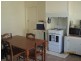 114 Eighteenth Street, Renmark SA 5341
