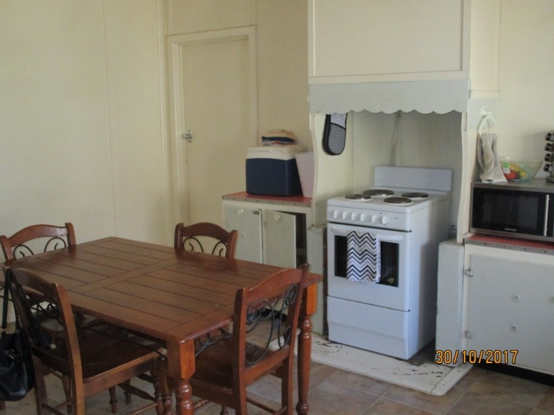 114 Eighteenth Street, Renmark SA 5341