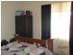 114 Eighteenth Street, Renmark SA 5341