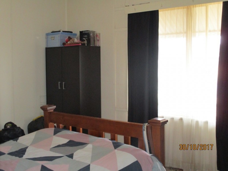 114 Eighteenth Street, Renmark SA 5341