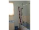 114 Eighteenth Street, Renmark SA 5341