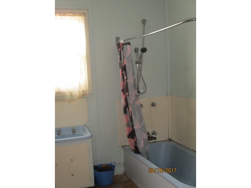114 Eighteenth Street, Renmark SA 5341