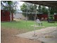 114 Eighteenth Street, Renmark SA 5341