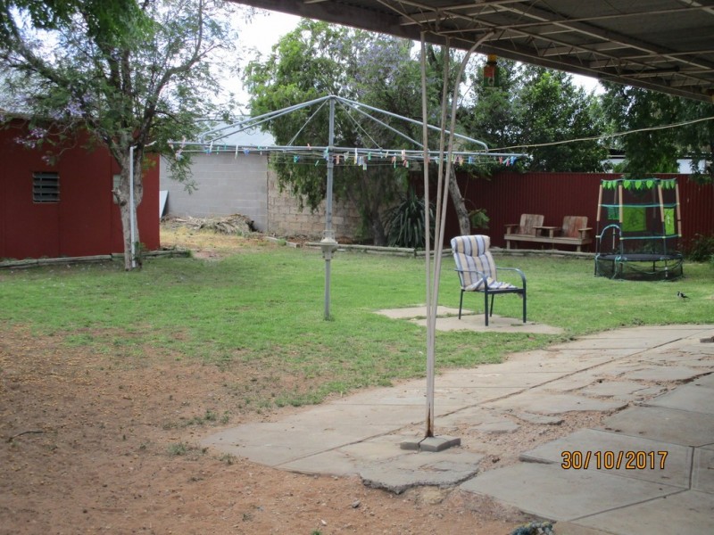 114 Eighteenth Street, Renmark SA 5341