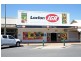 26 East Terrace, Loxton SA 5333