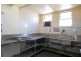 26 East Terrace, Loxton SA 5333