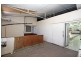 26 East Terrace, Loxton SA 5333