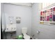 26 East Terrace, Loxton SA 5333