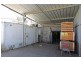 26 East Terrace, Loxton SA 5333