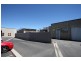 26 East Terrace, Loxton SA 5333