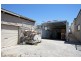 26 East Terrace, Loxton SA 5333