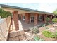 4 Murray Street, Paringa SA 5340