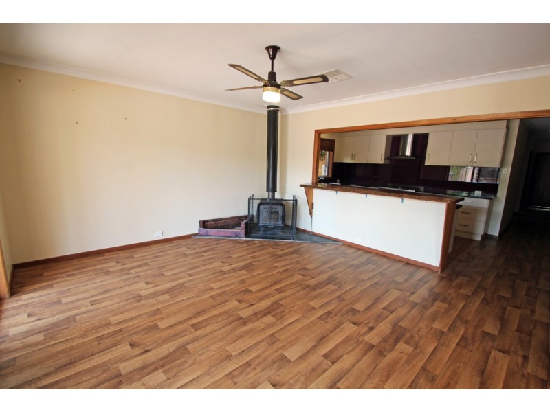4 Murray Street, Paringa SA 5340