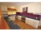 4 Murray Street, Paringa SA 5340