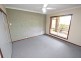 4 Murray Street, Paringa SA 5340