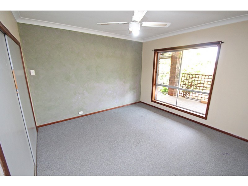 4 Murray Street, Paringa SA 5340