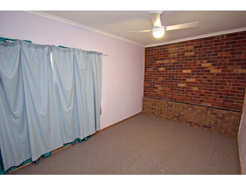 4 Murray Street, Paringa SA 5340