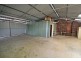 4 Murray Street, Paringa SA 5340