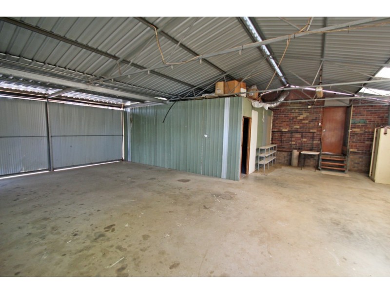 4 Murray Street, Paringa SA 5340