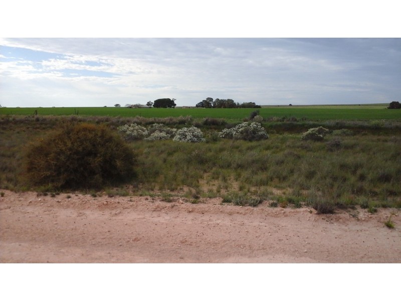 Various Secs Hundreds of Mantung, Mercunda and Bakara, Mercunda SA 5308