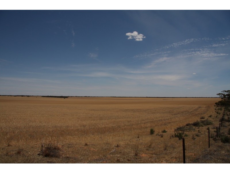 Various Secs Hundreds of Mantung, Mercunda and Bakara, Mercunda SA 5308