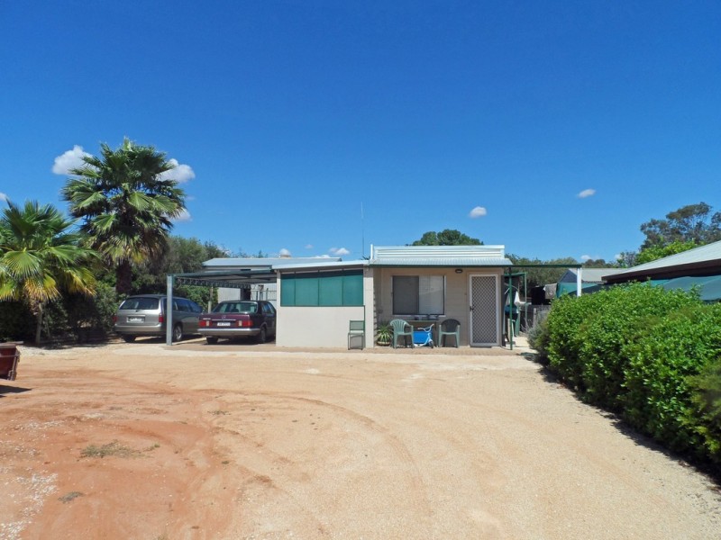 16 Sturt Street, Loxton SA 5333