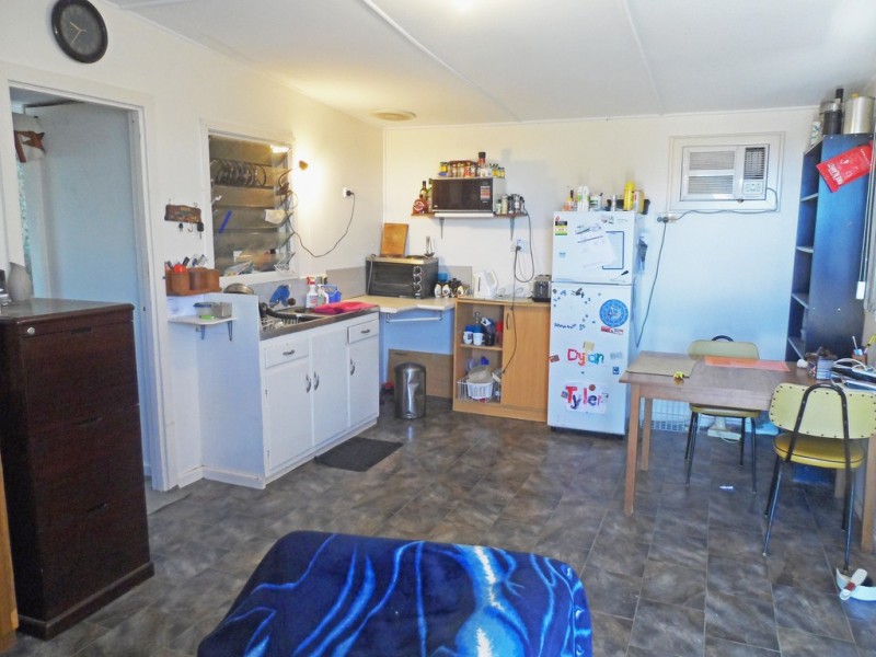 16 Sturt Street, Loxton SA 5333