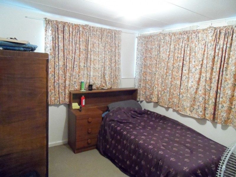 16 Sturt Street, Loxton SA 5333