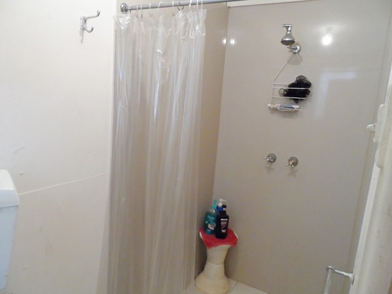 16 Sturt Street, Loxton SA 5333