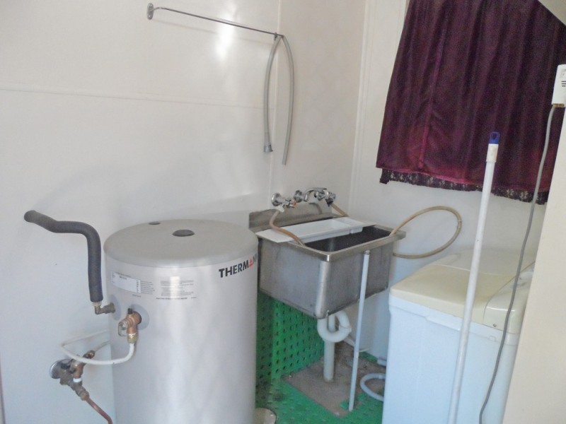 16 Sturt Street, Loxton SA 5333