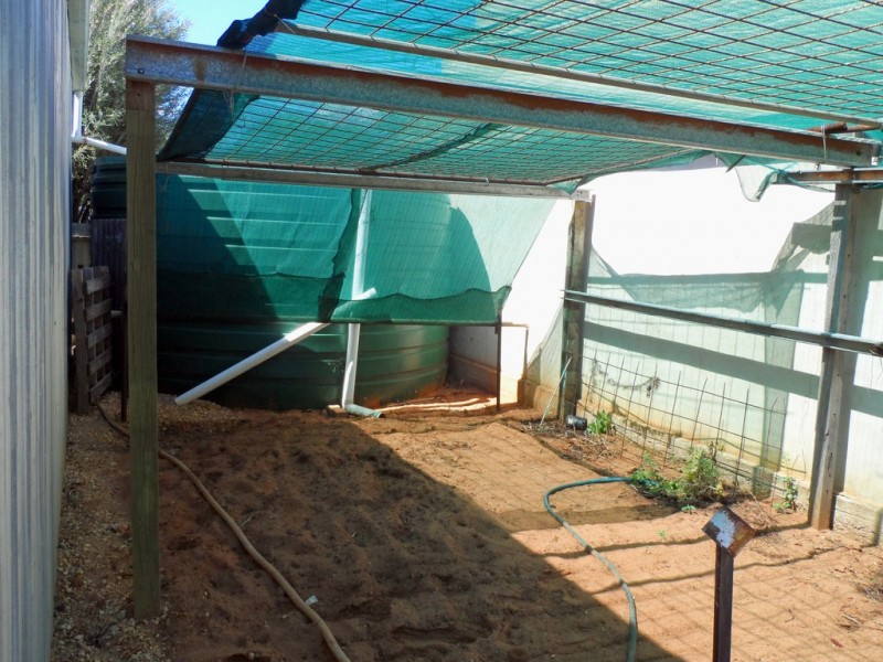 16 Sturt Street, Loxton SA 5333