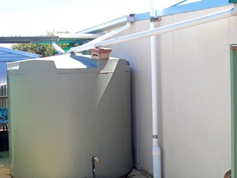 16 Sturt Street, Loxton SA 5333