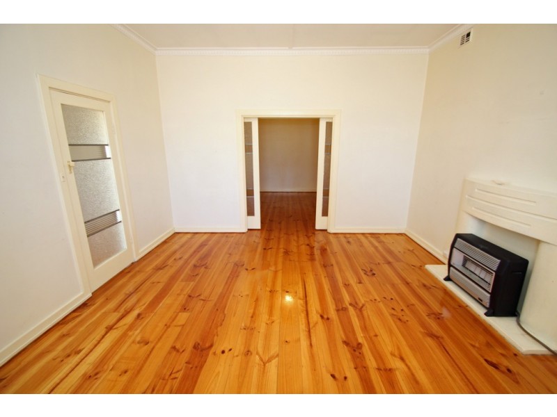 174 Sixteenth Street, Renmark SA 5341