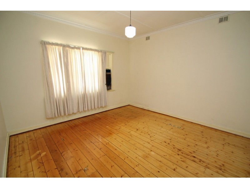 174 Sixteenth Street, Renmark SA 5341